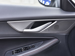 2023 1.4T DCTA п؅^