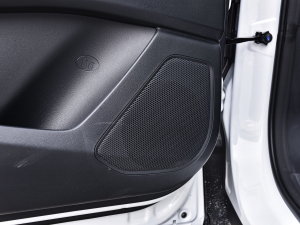 2023 1.4T DCTA п؅^(q)