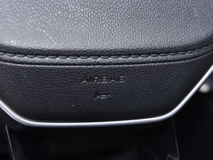 2023 1.4T DCTA п؅^(q)