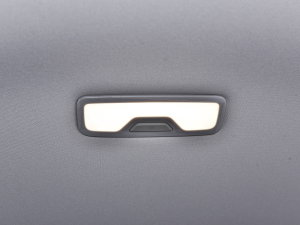 2023 1.4T DCTA п؅^