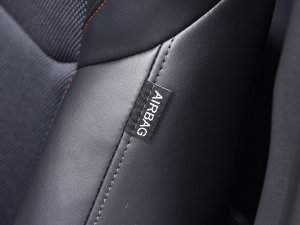 2023 1.4T DCTA п؅^