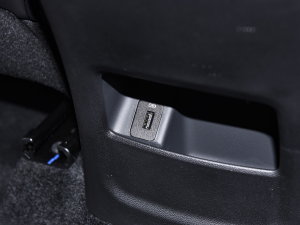 2023 1.4T DCTA п؅^