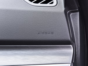 2023 1.4T DCTA п؅^(q)