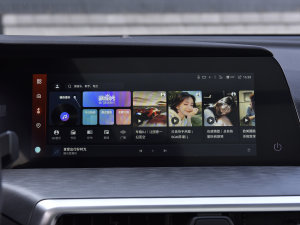 2023 1.4T DCTF п؅^(q)