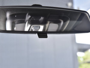 2023 1.4T DCTF п؅^(q)