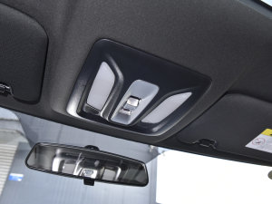 2023 1.4T DCTF п؅^(q)