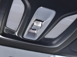 2023 1.4T DCTF п؅^(q)