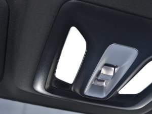 2023 1.4T DCTF п؅^(q)