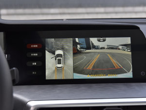 2023 1.4T DCTF п؅^(q)