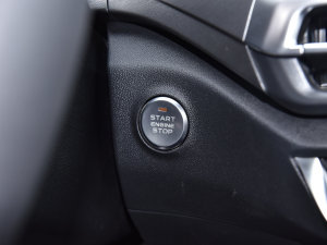 2023 1.4T DCTF п؅^(q)