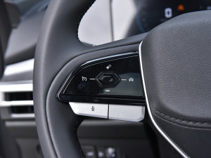 2023 1.4T DCTF п؅^(q)