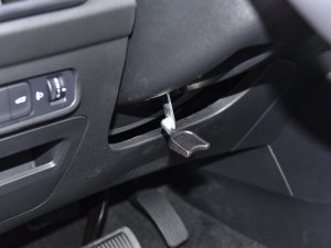 2023 1.4T DCTF п؅^(q)