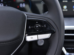 2023 1.4T DCTF п؅^(q)