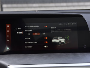 2023 1.4T DCTF п؅^(q)