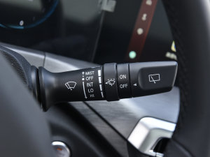 2023 1.4T DCTF п؅^(q)