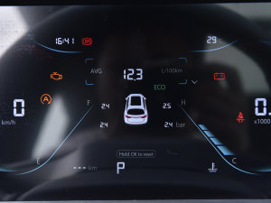 2023 1.4T DCTF п؅^(q)