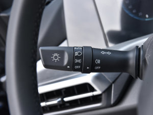 2023 1.4T DCTF п؅^(q)