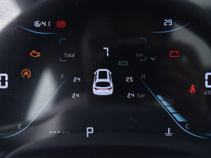 2023 1.4T DCTF п؅^(q)