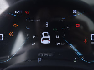 2023 1.4T DCTF п؅^(q)