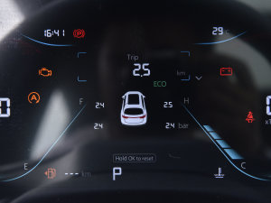 2023 1.4T DCTF п؅^(q)