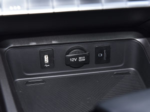 2023 1.4T DCTF п؅^(q)