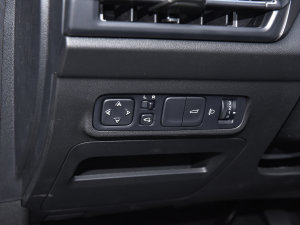 2023 1.4T DCTF п؅^(q)