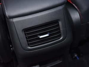 2023 1.4T DCTF п؅^(q)