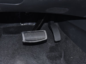 2023 1.4T DCTF п؅^(q)