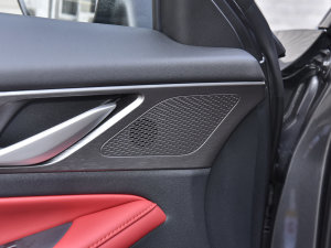 2023 1.4T DCTF п؅^(q)