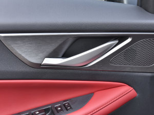 2023 1.4T DCTF п؅^(q)