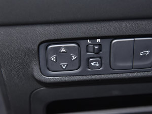 2023 1.4T DCTF п؅^(q)