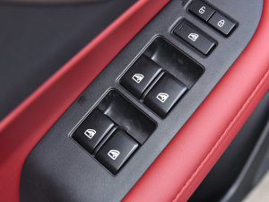 2023 1.4T DCTF п؅^(q)