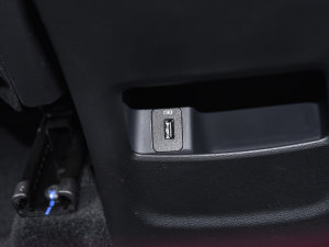 2023 1.4T DCTF п؅^(q)