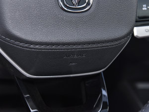 2023 1.4T DCTF п؅^(q)