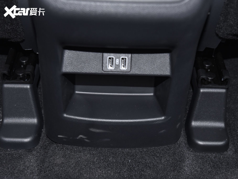 2023LCS75  1.5T DCTF