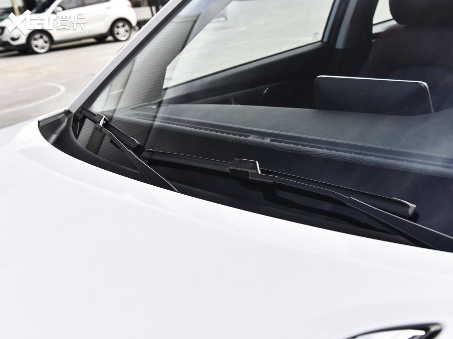 2023LCS75  1.5T DCTA