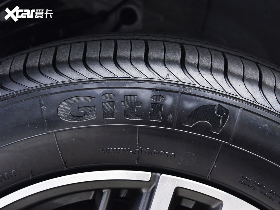 2023LCS75  1.5T DCTA