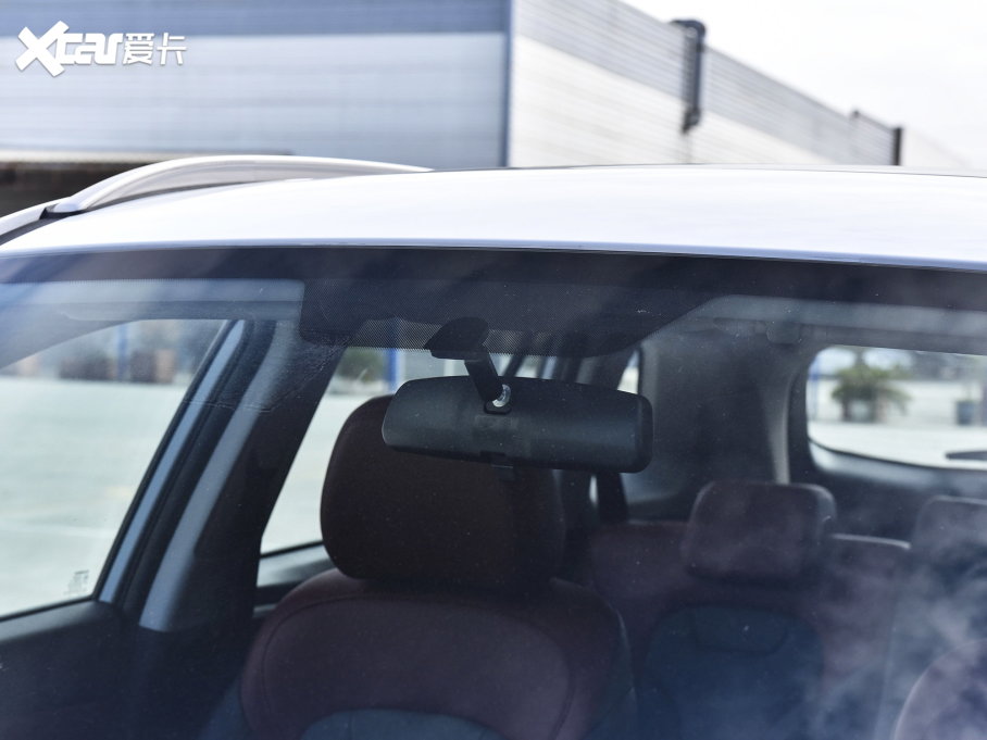 2023LCS75  1.5T DCTA