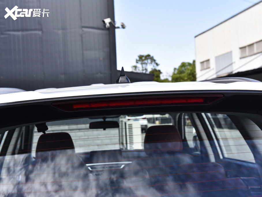 2023LCS75  1.5T DCTA