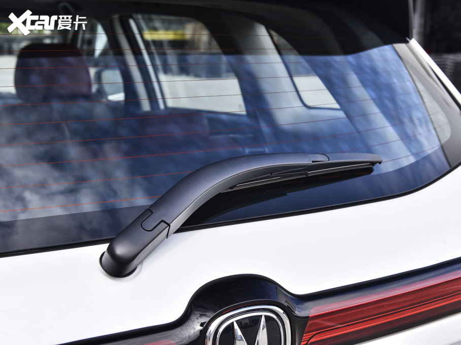 2023LCS75  1.5T DCTA