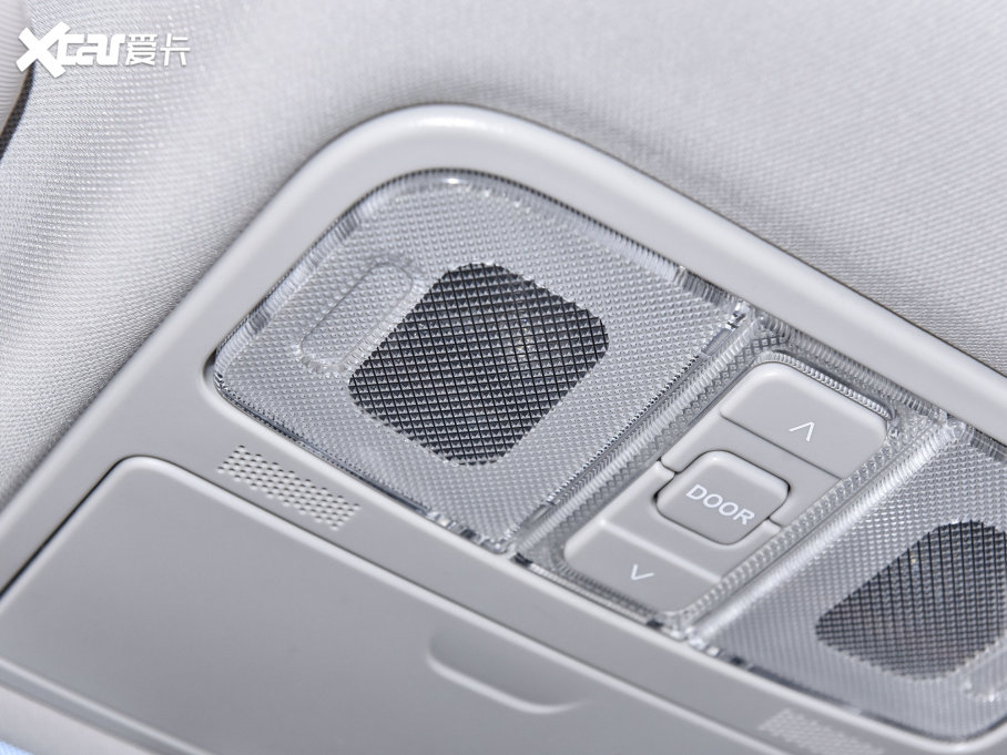 2023LCS75  1.5T DCTA