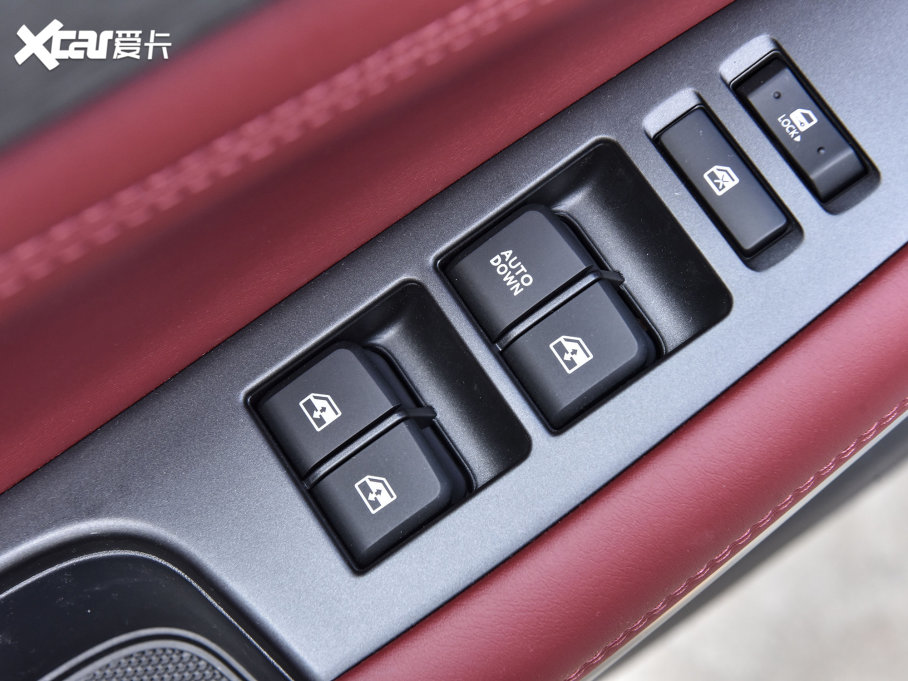 2023L(zhng)CS75  1.5T DCTA