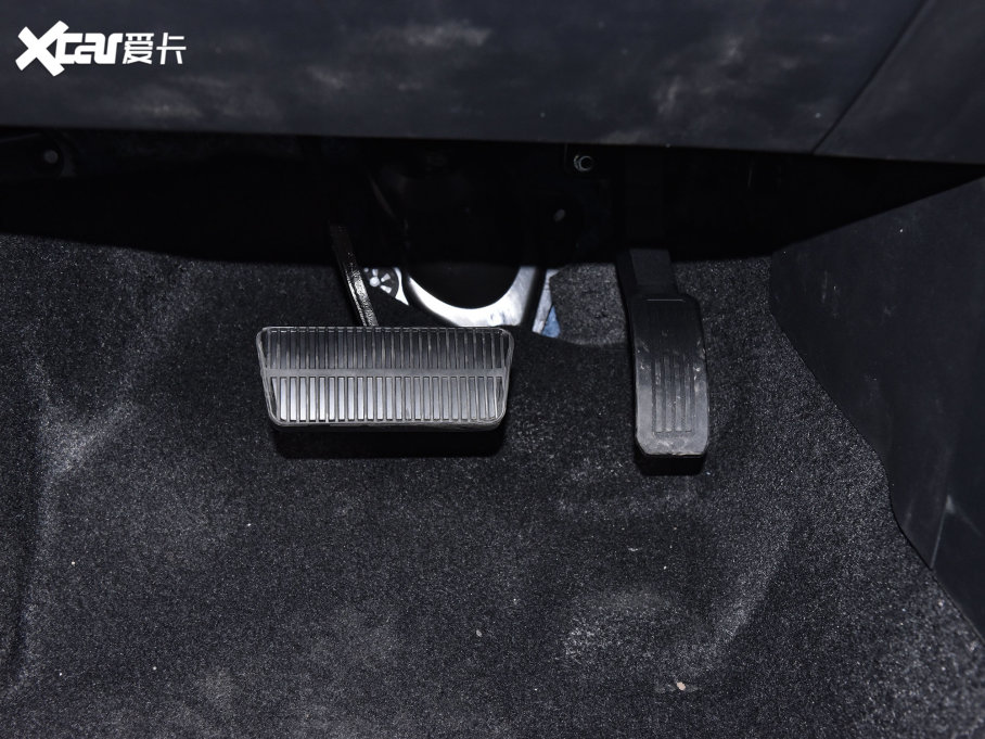 2023L(zhng)CS75  1.5T DCTA