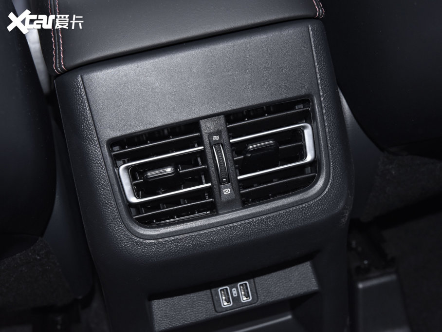 2023LCS75  1.5T DCTA