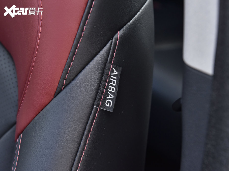 2023LCS75  1.5T DCTA