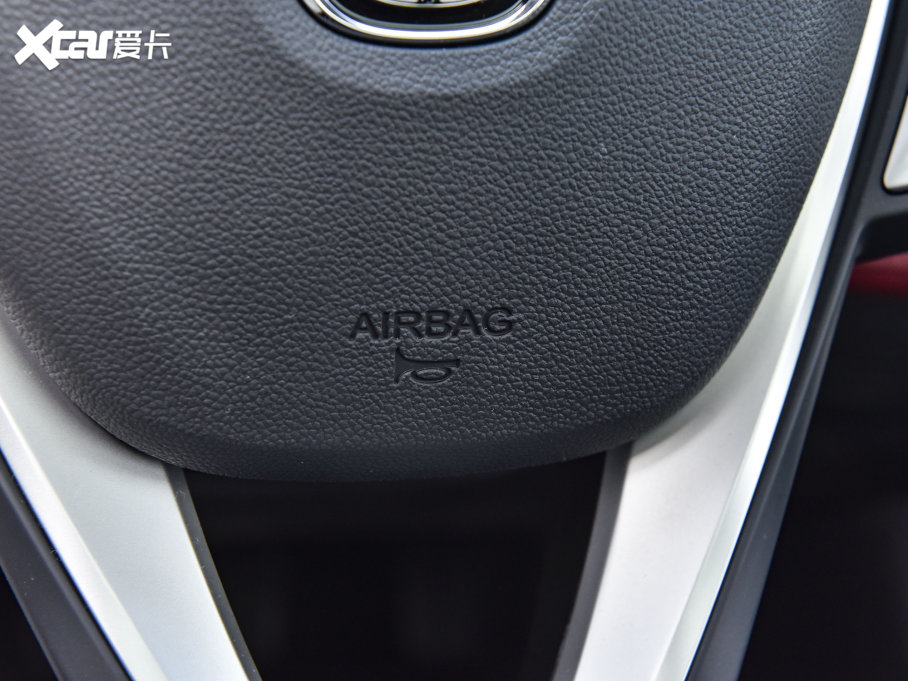 2023LCS75  1.5T DCTA