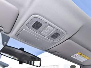 2023 1.5T DCTA п؅^(q)