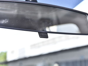 2023 1.5T DCTA п؅^(q)