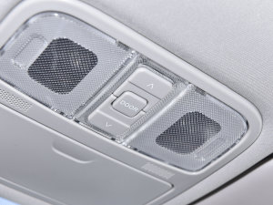 2023 1.5T DCTA п؅^(q)