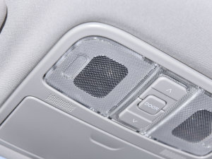 2023 1.5T DCTA п؅^(q)